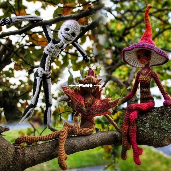autumn.jpg