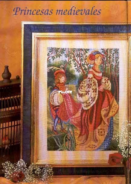 pag.06.jpg