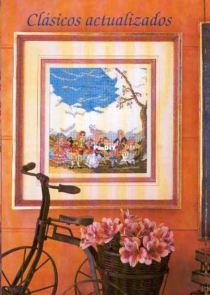 pag.14.jpg