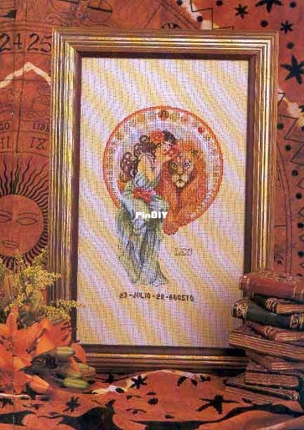 pag.19.jpg