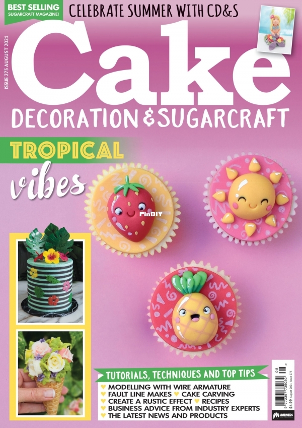 Cake_Dec Sugarcraft Aug21.jpg
