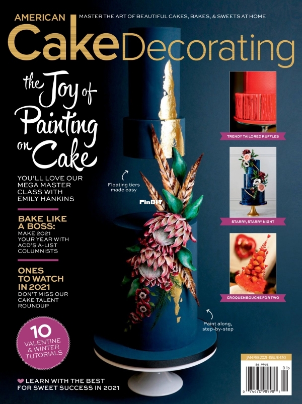 American_Cake_Dec JanFeb21.jpg