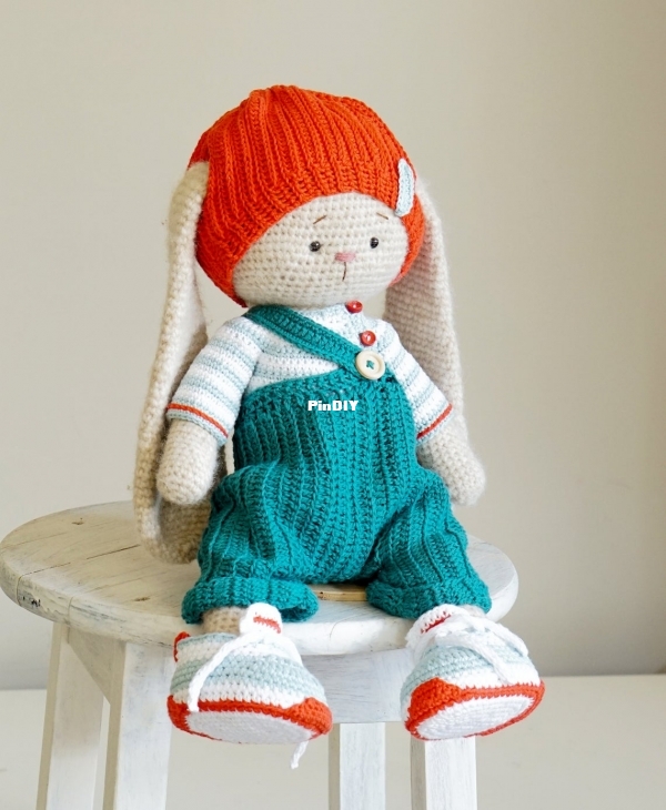 Junior Polushka Bunny.jpg