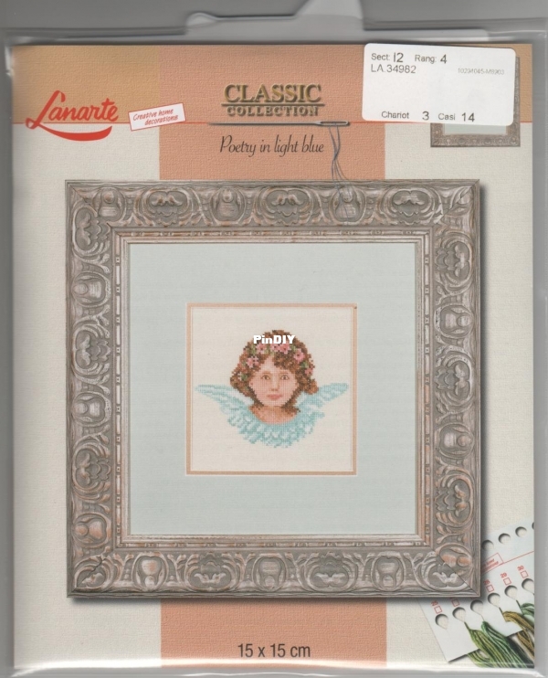 34982 Blue bookmark angel.jpg