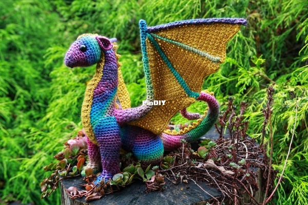 Dragon.jpeg