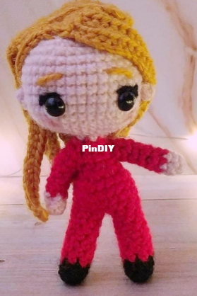 britney.PNG