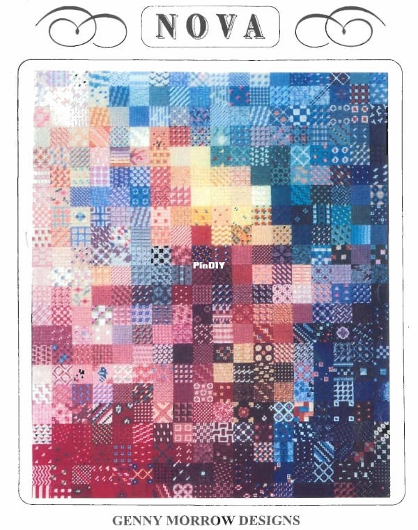 NOVA Embroidery Blocks Project.jpg