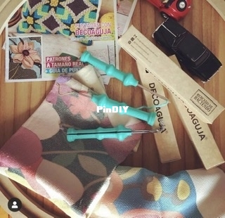 4577E3B6-424B-49C3-AC16-5B4875F5D2D5.jpeg