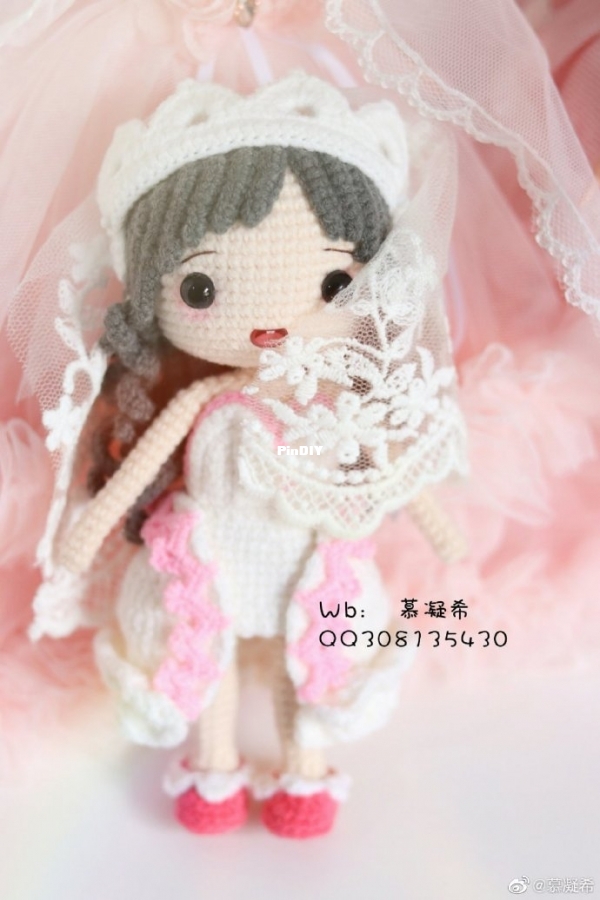 67551de6ly1g75ty9c9etj20u019178c.jpg