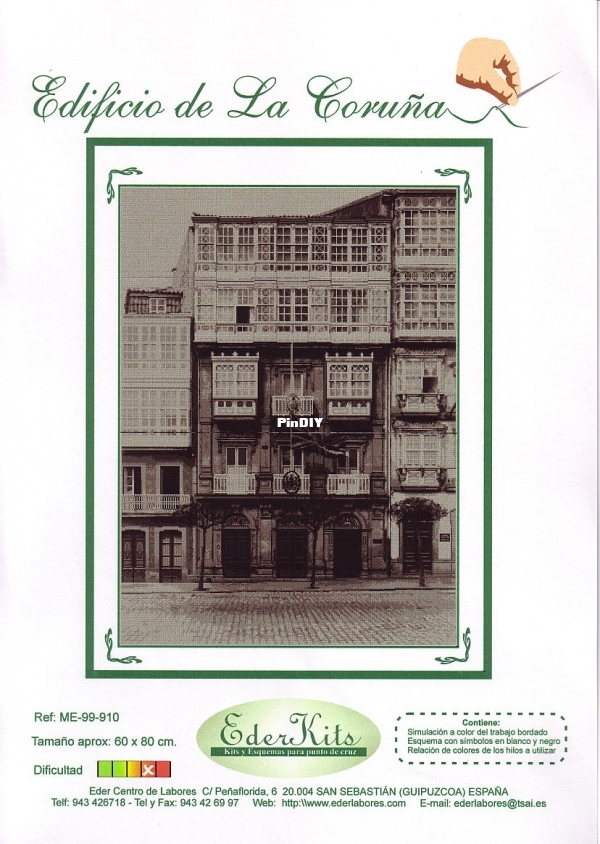 Edificio de la Coruña - Eder Kits.jpg