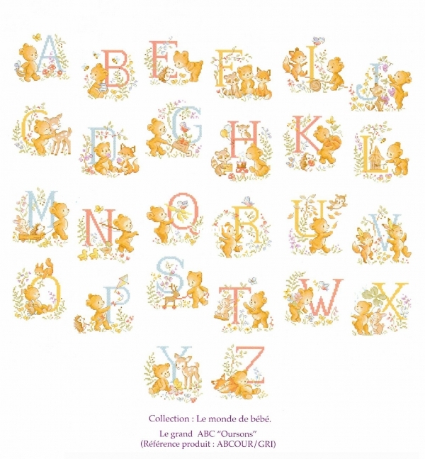 LBP OK Grand ABC Oursons.jpg