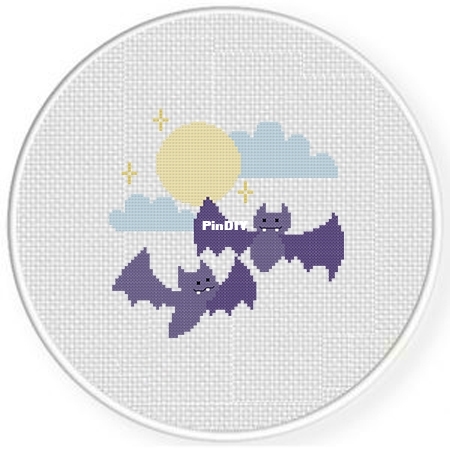 Full Moon Bats.jpg