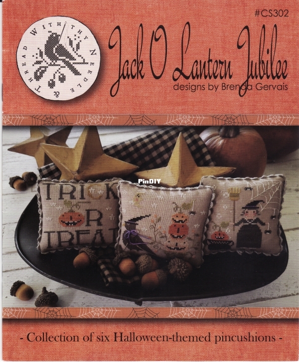 Jack O Lantern Jubilee Front.jpg