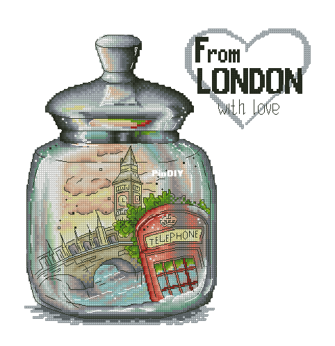 From London with Love.PNG