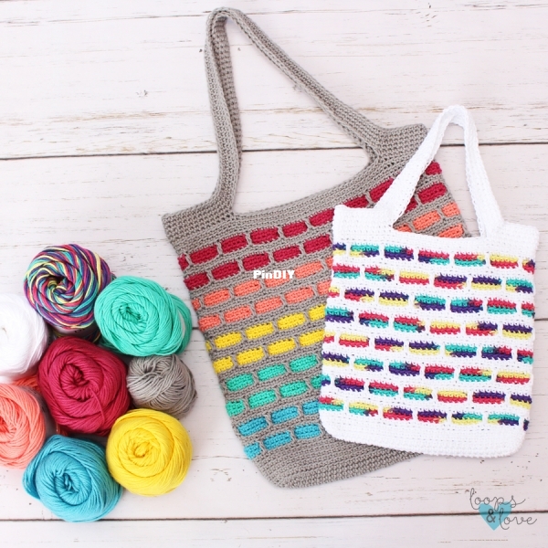 rainbow-bags-1.jpg