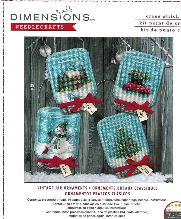 Vintage Jar Ornaments (1) - Copy.jpg