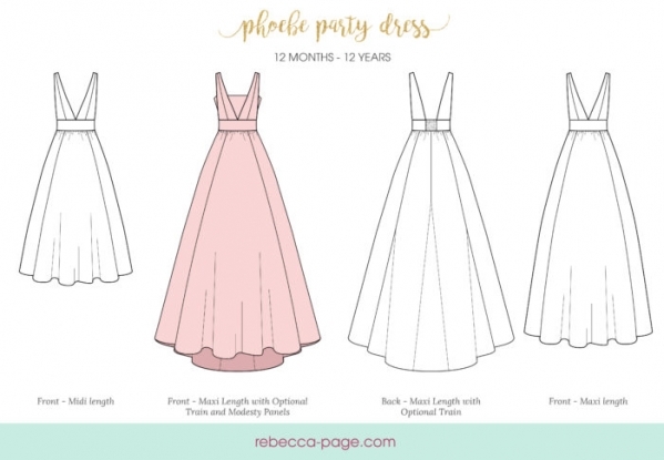 Phoebe-BLD-kids-700x485.jpg