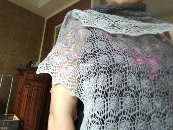IMG_20210808_070248.jpg