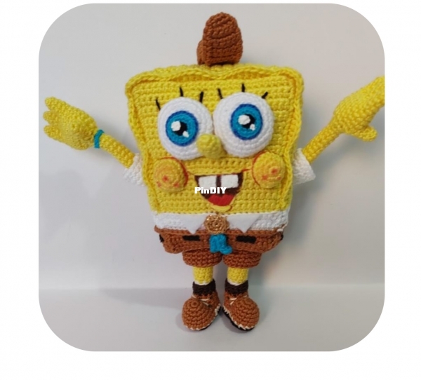 SpongeBob-spanish-5.jpg
