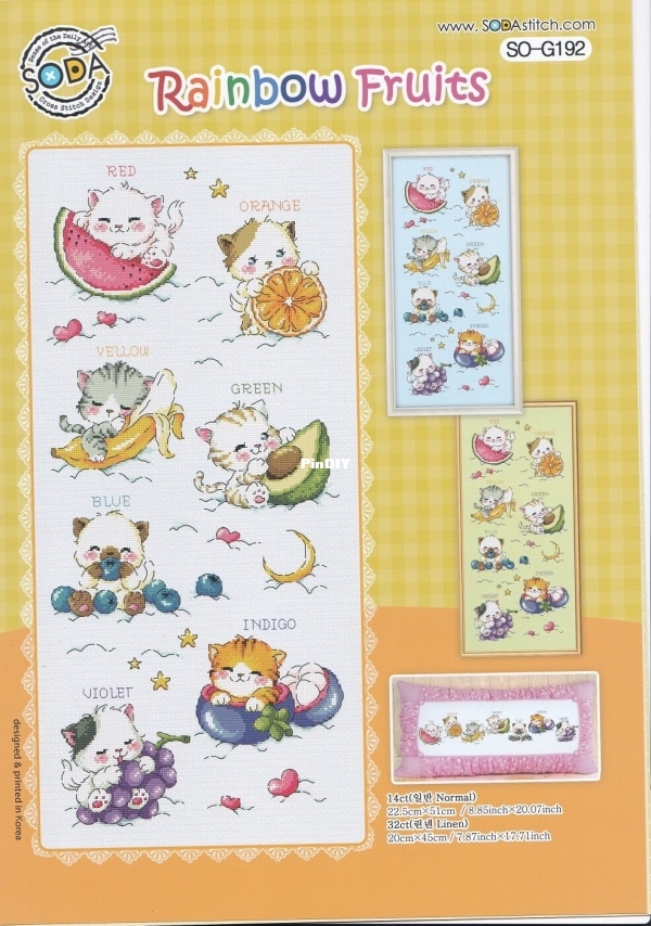 Soda SO-G192 - Rainbow Fruits1.jpg