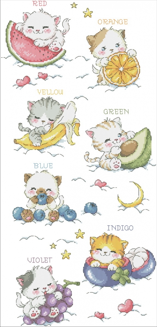 SODA-SOG192-RAINBOW_FRUITS2.jpg