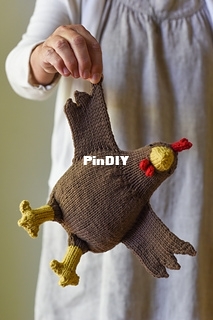 36459079-1863-4219-B5E8-EA134944F8ED.jpeg