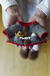 BD746208-79ED-4004-A00C-FF3FBF33569F.jpeg