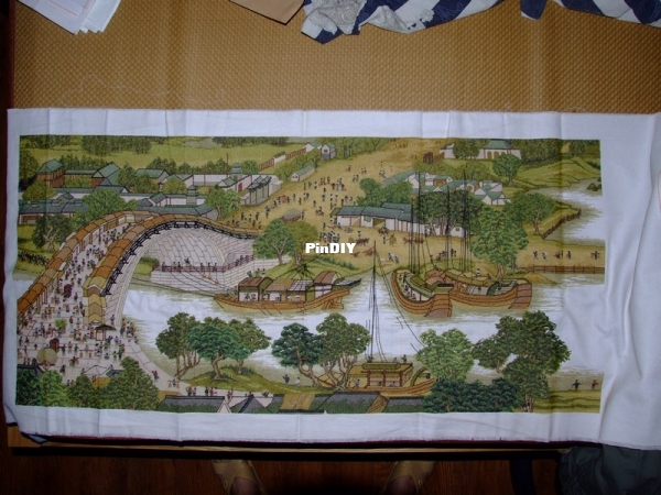 清明上河图成品.jpg
