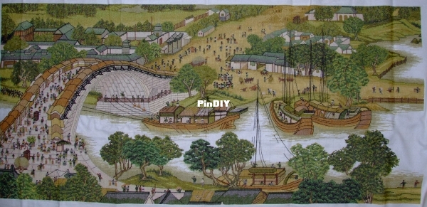 清明上河图成品大图2.jpg