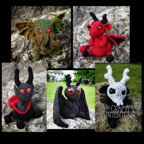 Creepy_Critters_for_Ravelry_Listing_Front_Photo_medium2.jpg