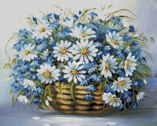 Chimera OK Chamomile XXX.JPG