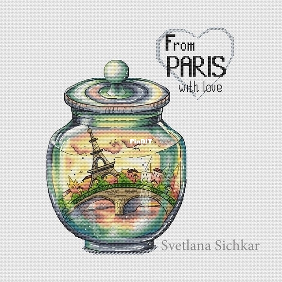 Svetlana Sichkar OK From Paris with Love.jpg