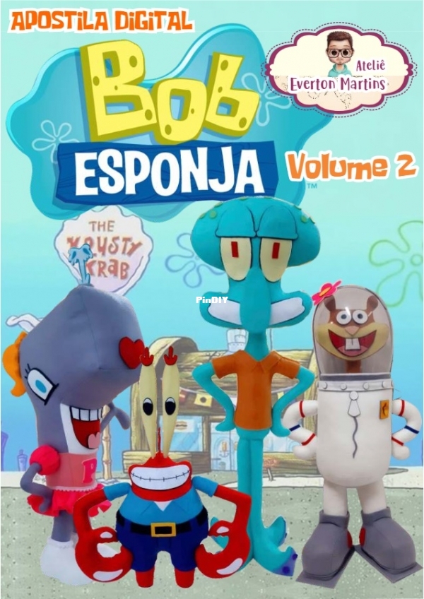 bob2.jpg