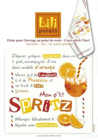 G038 Spritz.JPG