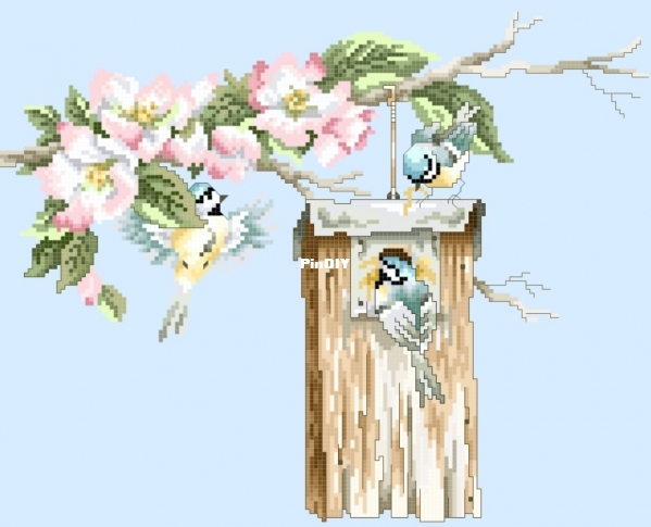 Nesting SeasonP.jpg