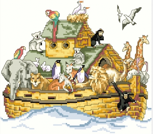 Noah&#039;s ArkP.jpg