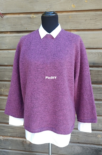 vanilla sweater4.jpg