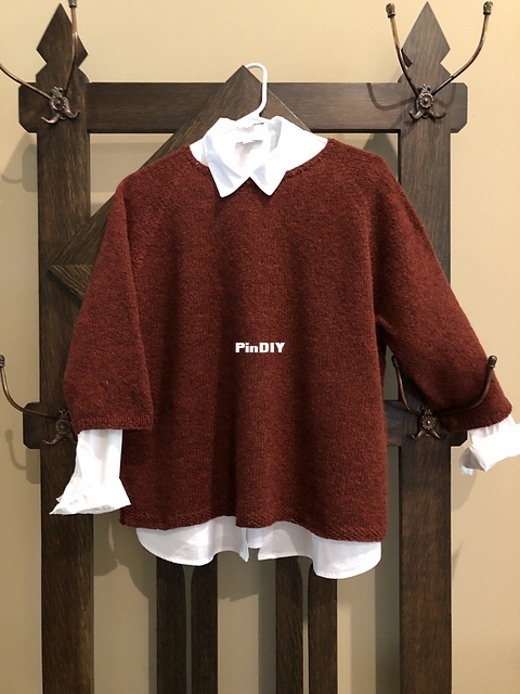 vanilla sweater3.jpeg
