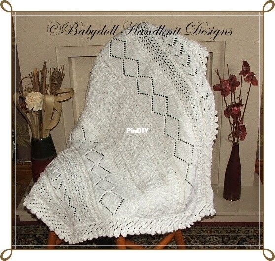 Panelled Shawl (1).JPG