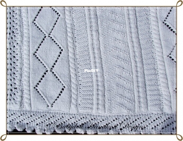 Panelled Shawl (3).JPG