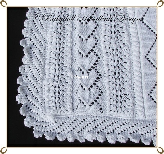Panelled Shawl (2).JPG