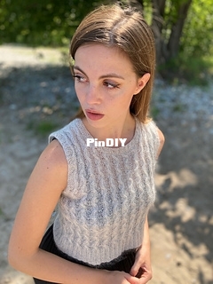 image0__1__small2.jpeg