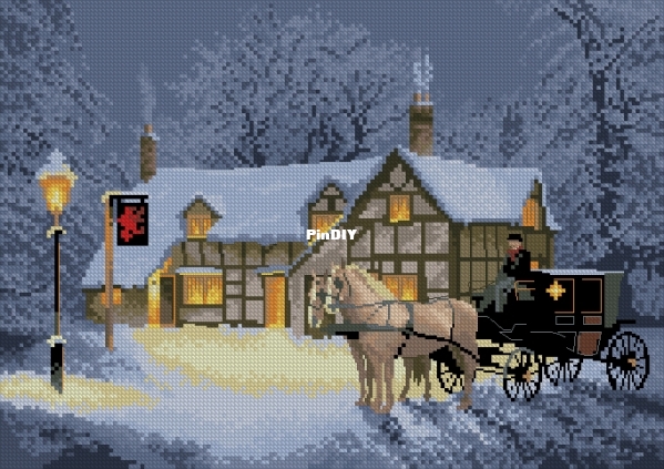 HSC JC-CI-1366 OK XXX.JPG