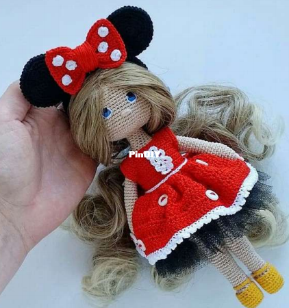 frame doll.PNG