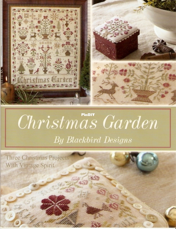 BBD--Christmas Garden+.jpg