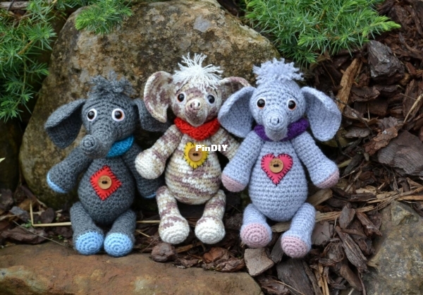 Jordan, Joanne - Ellie_Phant free.jpg
