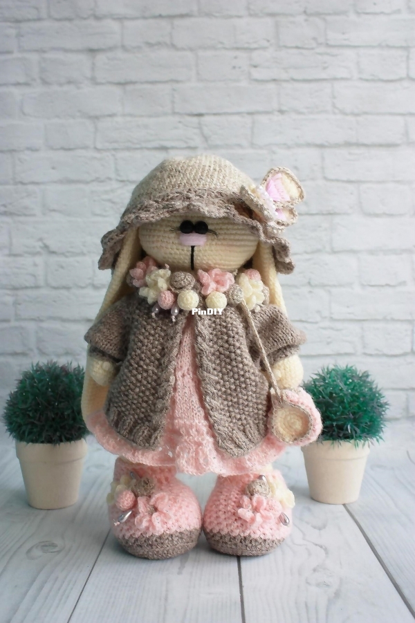 Chocolate Marshmallow Svetlana Malyarik-page-044.jpg