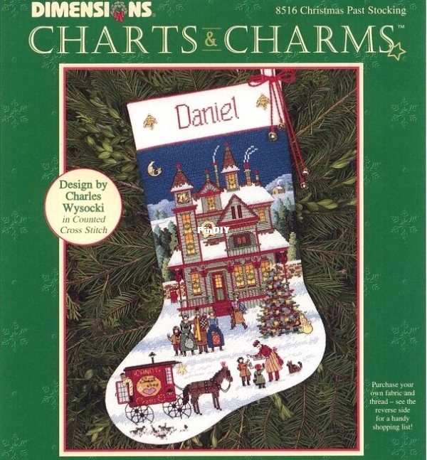 Dim 08516 OK Christmas Past Stocking - DMC.jpg