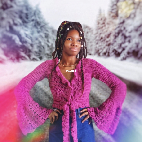 C61770F6-BF74-48DE-811E-658E79FDCBB9.jpeg