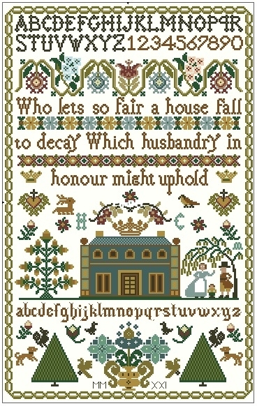 BK--Husbandry in Honour.jpg